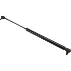 Sprężyna gazowa 485mm 800N typ D Stabilus