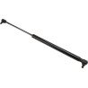 Sprężyna gazowa 485mm 800N typ D Stabilus