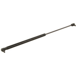 Sprężyna gazowa 525mm 150N Stabilus 