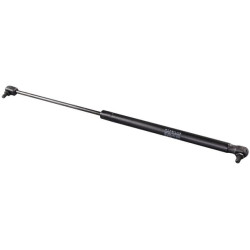 Sprężyna gazowa 525mm 250N typ D Stabilus