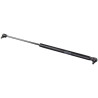 Sprężyna gazowa 525mm 250N typ D Stabilus