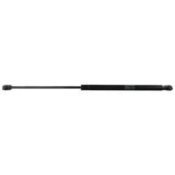 Sprężyna gazowa 525mm 250N typ D Stabilus