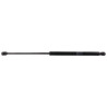 Sprężyna gazowa 525mm 250N typ D Stabilus