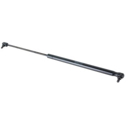 Sprężyna gazowa 525mm 350N typ D Stabilus