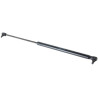 Sprężyna gazowa 525mm 350N typ D Stabilus