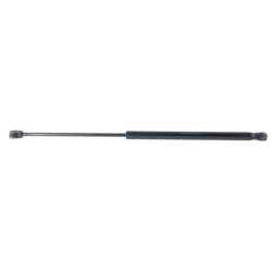 Sprężyna gazowa 525mm 350N typ D Stabilus