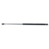 Sprężyna gazowa 525mm 350N typ D Stabilus