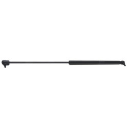 Sprężyna gazowa 585mm 150N typ D Stabilus