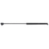 Sprężyna gazowa 585mm 150N typ D Stabilus