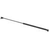 Sprężyna gazowa 585mm 150N typ D Stabilus
