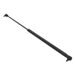 Sprężyna gazowa 585mm 150N typ D Stabilus
