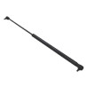 Sprężyna gazowa 585mm 150N typ D Stabilus