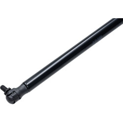 Sprężyna gazowa 585mm 250N Stabilus 