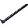 Sprężyna gazowa 585mm 250N Stabilus 