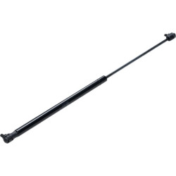 Sprężyna gazowa 585mm 250N Stabilus 