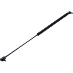 Sprężyna gazowa 585mm 250N Stabilus 
