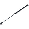 Sprężyna gazowa 585mm 250N Stabilus 