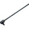 Sprężyna gazowa 585mm 250N Stabilus 