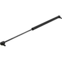 Sprężyna gazowa 585mm 350N typ D Stabilus