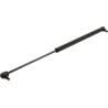 Sprężyna gazowa 585mm 350N typ D Stabilus