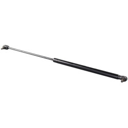 Sprężyna gazowa 585mm 350N typ D Stabilus
