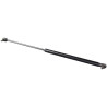 Sprężyna gazowa 585mm 350N typ D Stabilus