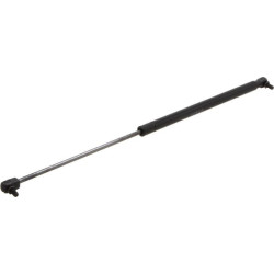 Sprężyna gazowa 585mm 800N typ D Stabilus