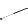 Sprężyna gazowa 585mm 800N typ D Stabilus