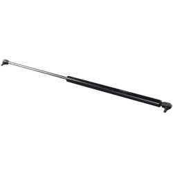 Sprężyna gazowa 585mm 800N typ D Stabilus
