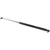 Sprężyna gazowa 585mm 800N typ D Stabilus