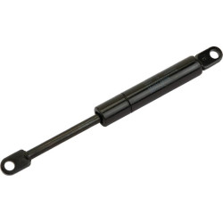 Sprężyna gazowa 205mm 800N typ B Stabilus