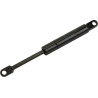 Sprężyna gazowa 205mm 800N typ B Stabilus