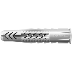 Sprężyna gazowa, L325 - 800N Stabilus 