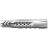 Sprężyna gazowa, L325 - 800N Stabilus 