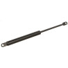 Sprężyna gazowa, L325 - 800N Stabilus 
