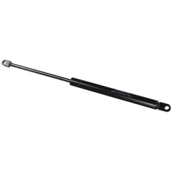 Sprężyna gazowa 405mm 250N typ B Stabilus