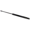 Sprężyna gazowa 405mm 250N typ B Stabilus