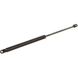 Sprężyna gazowa 405mm 250N typ B Stabilus