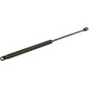 Sprężyna gazowa 405mm 250N typ B Stabilus