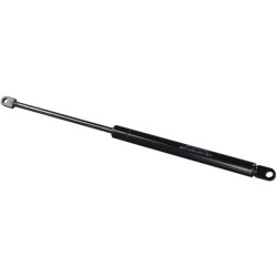 Sprężyna gazowa 405mm 250N typ B Stabilus