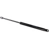 Sprężyna gazowa 405mm 250N typ B Stabilus