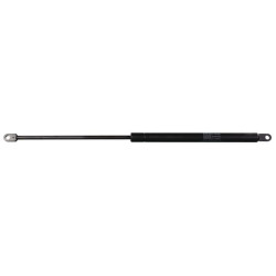 Sprężyna gazowa 485mm 150N typ B Stabilus