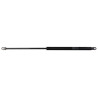 Sprężyna gazowa 485mm 150N typ B Stabilus