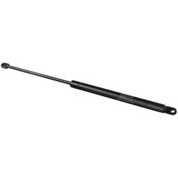 Sprężyna gazowa 485mm 150N typ B Stabilus