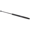 Sprężyna gazowa 485mm 150N typ B Stabilus