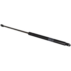 Sprężyna gazowa 485mm 250N typ B Stabilus