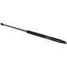 Sprężyna gazowa 485mm 250N typ B Stabilus