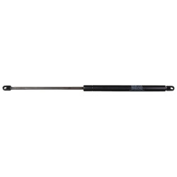 Sprężyna gazowa 485mm 250N typ B Stabilus