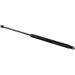 Sprężyna gazowa 485,5mm 800N typ B Stabilus