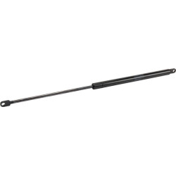 Sprężyna gazowa 525mm 350N typ B Stabilus